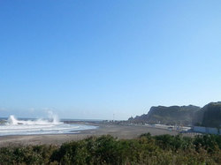 141127taito1.jpg
