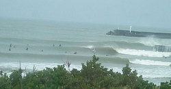 141129-1255taito1.jpg