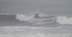141129-830eagle1.jpg
