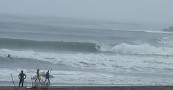 141129-830taito2.jpg
