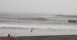 141129-830taito3.jpg