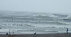 141129-830taito4.jpg