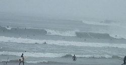 141129-830taito5.jpg