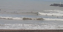 141129-pm-taito1.jpg