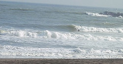 141130-855taito2.jpg