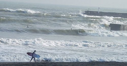 141130-855taito3.jpg