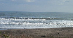 141130-855taito4.jpg