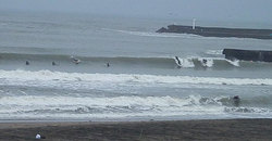 141201am840-taito2.jpg