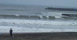 141201am840-taito3.jpg