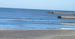141202-1420taito1.jpg
