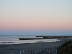 141202-pmtaito-veiw2.jpg