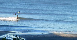 141202-pmtaito2.jpg