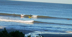141202-pmtaito4.jpg