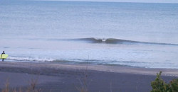 141203pm-taito2.jpg