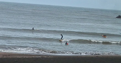 141211pm‐taito1.jpg