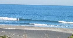141215eagle1.jpg
