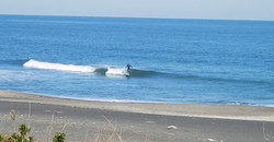141215eagle2.jpg