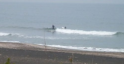 141216eagle1.jpg