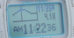 141216taito1.jpg
