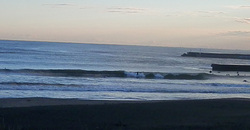 141221-730taito.jpg