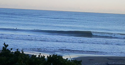 141221-730taito1.jpg