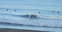 141221-730taito2.jpg