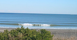 141222-1205taito1.jpg