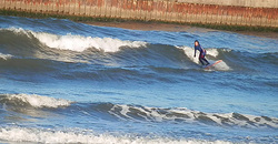 141227-1530taito1.jpg