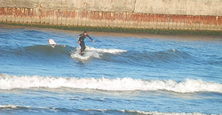 141227-1530taito2.jpg