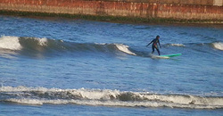 141227-1530taito3.jpg