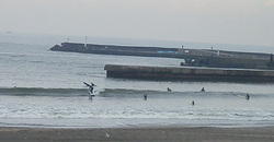 141228-1230taito1jpg.jpg