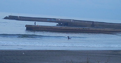 141228-1620taito1.jpg