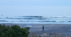 141228-1620taito2.jpg