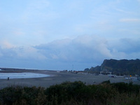 141228-1620taito5.jpg