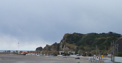 150101-1215taito1.jpg