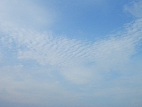 150531-pm-taito-clouds1.jpg