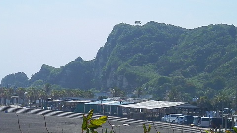 150624taito2.jpg