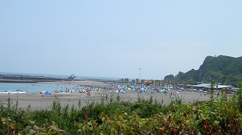 150808am-taito1.jpg