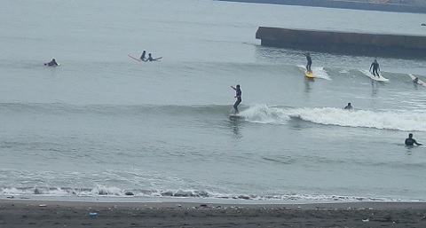151010sat-amtaito1343.jpg