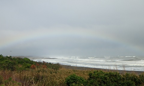 151126thurs-rainbow.jpg