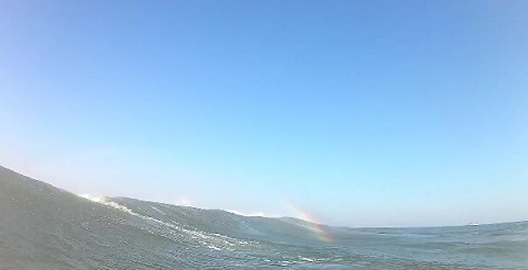 161106sun-am-rainbow-s.jpg