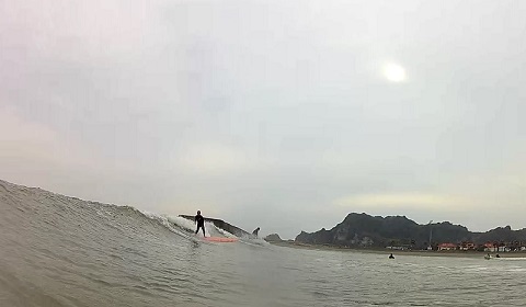 161114mon-am-w-taito5s.jpg
