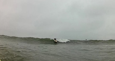 161201am-w-taito5s.jpg