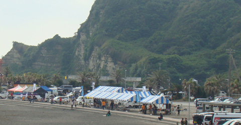23.6.5s,town.jpg