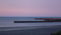 090719pm-taito2.jpg