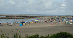 090809pm-taito.jpg