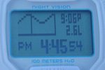 110909taid.jpg