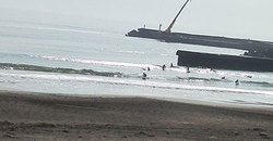 14062-0745taito2.jpg