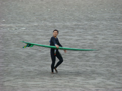 atuko-0718.jpg