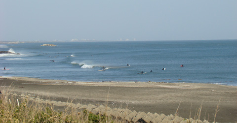 gusto-0105-1-2.jpg